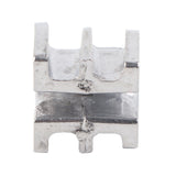 40PCS Trimmer Head Eyelet Sleeves Replacement Fit for STIHL 25‑2 Lawn Mower Parts In Australia - Darrahopens
