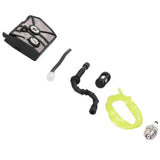 Air Filter Sparking Plug Chainsaw Parts Fit for STIHL 028 028AV Chainsaw Accessories Set