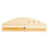 Sauna Hourglass 15Minutes Sauna Room Sand Clock Glass Timer WallMounted Wooden Hourglass In Australia - Darrahopens