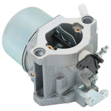 Carburetor Set Aluminum Carb Replacement Garden Tool Accessory for 699831 694941 499158 In Australia - Darrahopens