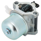 Carburetor Set Aluminum Carb Replacement Garden Tool Accessory for 699831 694941 499158 In Australia - Darrahopens