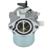 Carburetor Set Aluminum Carb Replacement Garden Tool Accessory for 699831 694941 499158 In Australia - Darrahopens