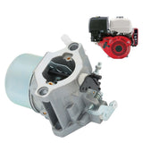 Carburetor Set Aluminum Carb Replacement Garden Tool Accessory for 699831 694941 499158 In Australia - Darrahopens
