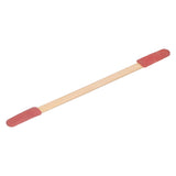 50PCS Beekeeping Equipment Bamboo Take Pulp Pen Double-Headed Royal Honey Catch Equipment