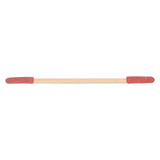 50PCS Beekeeping Equipment Bamboo Take Pulp Pen Double-Headed Royal Honey Catch Equipment