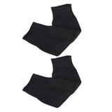 Cut Resistant Arm Sleeve Protective Safety AntiStab Arm Guard for Gardening Farming In Australia - Darrahopens