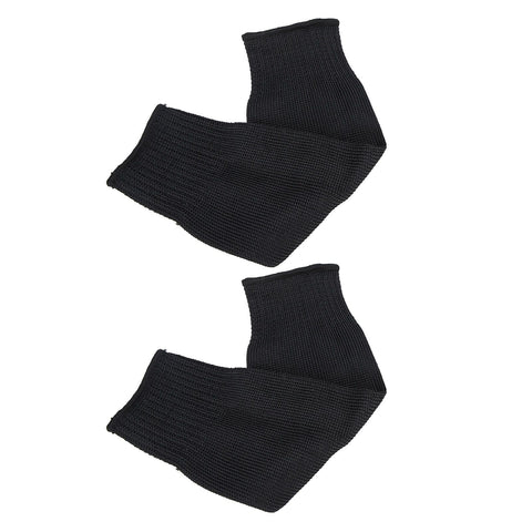 Cut Resistant Arm Sleeve Protective Safety AntiStab Arm Guard for Gardening Farming In Australia - Darrahopens