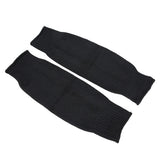 Cut Resistant Arm Sleeve Protective Safety AntiStab Arm Guard for Gardening Farming In Australia - Darrahopens