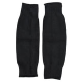 Cut Resistant Arm Sleeve Protective Safety AntiStab Arm Guard for Gardening Farming