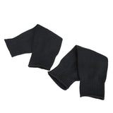Cut Resistant Arm Sleeve Protective Safety AntiStab Arm Guard for Gardening Farming