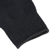 Cut Resistant Arm Sleeve Protective Safety AntiStab Arm Guard for Gardening Farming
