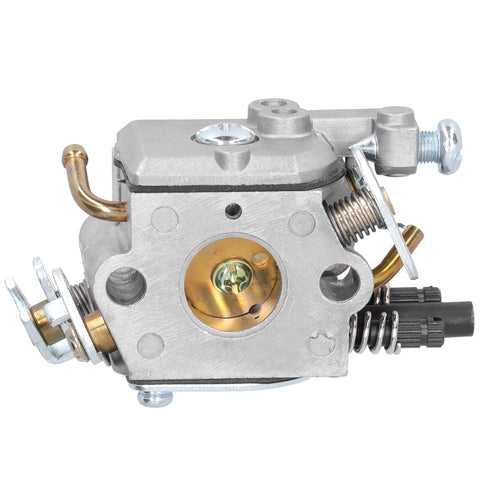 Carburetor Replacement Trimmer Accessories Fit for Husqvarna 123 223 323 325 326 327 C1Q-EL24 In Australia - Darrahopens