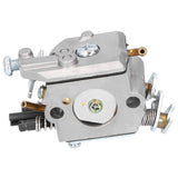Carburetor Replacement Trimmer Accessories Fit for Husqvarna 123 223 323 325 326 327 C1Q-EL24 In Australia - Darrahopens