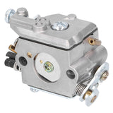 Carburetor Replacement Trimmer Accessories Fit for Husqvarna 123 223 323 325 326 327 C1Q-EL24 In Australia - Darrahopens