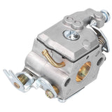 Carburetor Replacement Trimmer Accessories Fit for Husqvarna 123 223 323 325 326 327 C1Q-EL24 In Australia - Darrahopens