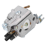 Carburetor Replacement Trimmer Accessories Fit for Husqvarna 123 223 323 325 326 327 C1Q-EL24