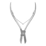 Stainless Steel Straight Head Piglet Teeth Cutter Pig Tooth Scissor Piglet Clipper Forceps In Australia - Darrahopens