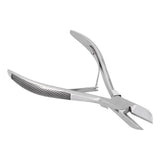 Stainless Steel Straight Head Piglet Teeth Cutter Pig Tooth Scissor Piglet Clipper Forceps In Australia - Darrahopens