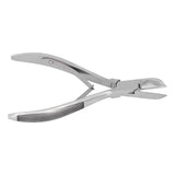 Stainless Steel Straight Head Piglet Teeth Cutter Pig Tooth Scissor Piglet Clipper Forceps In Australia - Darrahopens