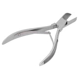 Stainless Steel Straight Head Piglet Teeth Cutter Pig Tooth Scissor Piglet Clipper Forceps In Australia - Darrahopens