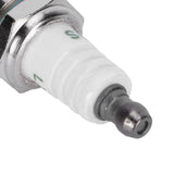 Air Filter Fuel Filter Sparking Plug Set Fit for Stihl MS180 MS170 018 017 MS 180 170