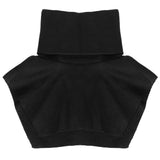 Neck Protector Cut Scratch Resistant Neck Guard Protective Collar Garden Protective Equipment In Australia - Darrahopens
