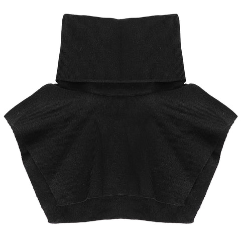Neck Protector Cut Scratch Resistant Neck Guard Protective Collar Garden Protective Equipment In Australia - Darrahopens