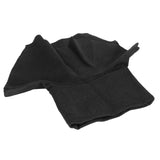 Neck Protector Cut Scratch Resistant Neck Guard Protective Collar Garden Protective Equipment In Australia - Darrahopens