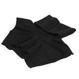 Neck Protector Cut Scratch Resistant Neck Guard Protective Collar Garden Protective Equipment In Australia - Darrahopens