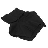 Neck Protector Cut Scratch Resistant Neck Guard Protective Collar Garden Protective Equipment In Australia - Darrahopens