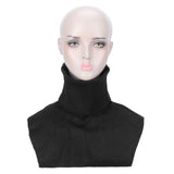 Neck Protector Cut Scratch Resistant Neck Guard Protective Collar Garden Protective Equipment In Australia - Darrahopens