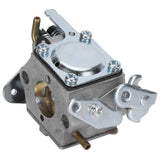 Carburetor Replacement Air Filter Set Fit for 36 41 136137 141 141 142 WT‑834 WT‑834A In Australia - Darrahopens