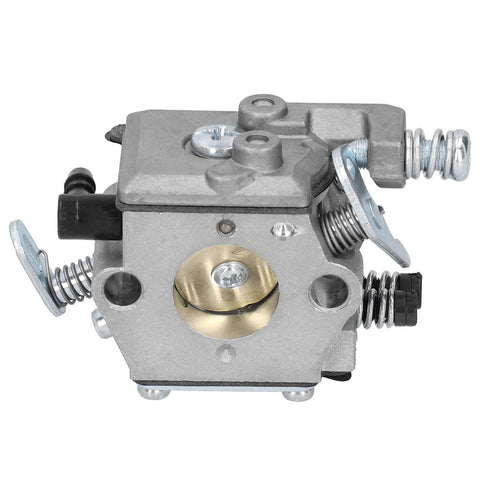 Carburetor Aluminum Alloy Carb Fit for STIHL MS210 MS230 MS250 021 023 025 Chainsaw In Australia - Darrahopens