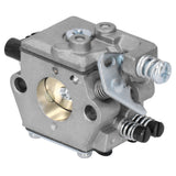 Carburetor Aluminum Alloy Carb Fit for STIHL MS210 MS230 MS250 021 023 025 Chainsaw In Australia - Darrahopens