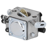 Carburetor Aluminum Alloy Carb Fit for STIHL MS210 MS230 MS250 021 023 025 Chainsaw In Australia - Darrahopens