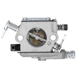 Carburetor Aluminum Alloy Carb Fit for STIHL MS210 MS230 MS250 021 023 025 Chainsaw In Australia - Darrahopens