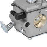 Carburetor Aluminum Alloy Carb Fit for STIHL MS210 MS230 MS250 021 023 025 Chainsaw