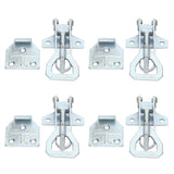 10Set Beehive Fasteners Adjustable Beekeeping Box Buckle Tool Apiculture Equipment In Australia - Darrahopens