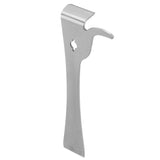 Stainless Steel Beehive Frame Cleaner Honey Scraper Knife Beekeeping Apiculture Tool In Australia - Darrahopens