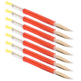 25Pcs Beekeeping Larvae Grafting Needle Bee Queen Rearing Tool Apiculture Equipment In Australia - Darrahopens