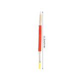 25Pcs Beekeeping Larvae Grafting Needle Bee Queen Rearing Tool Apiculture Equipment