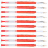 10Pcs Beekeeping Grafting Needles Bee Queen Larvae Rearing Equipment for Apiculture In Australia - Darrahopens