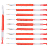 10Pcs Beekeeping Grafting Needles Bee Queen Larvae Rearing Equipment for Apiculture In Australia - Darrahopens