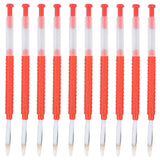 10Pcs Beekeeping Grafting Needles Bee Queen Larvae Rearing Equipment for Apiculture In Australia - Darrahopens