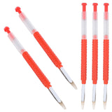 10Pcs Beekeeping Grafting Needles Bee Queen Larvae Rearing Equipment for Apiculture In Australia - Darrahopens