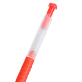 10Pcs Beekeeping Grafting Needles Bee Queen Larvae Rearing Equipment for Apiculture