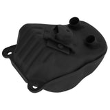 Muffler Assembly Silencer Replacement Chainsaw Accessory Fit for Husqvarna 550XP 545