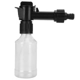 200ml Watering Sprinkling Can Car Washer Foam Lance Multifunctional Washing Foamer In Australia - Darrahopens