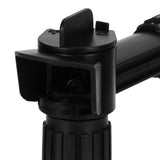 200ml Watering Sprinkling Can Car Washer Foam Lance Multifunctional Washing Foamer