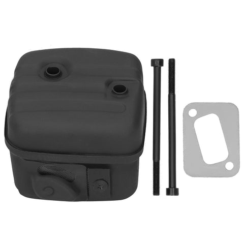 Muffler Gasket Kit Fit for Jonsered CS2141/EPA CS2145/ EPA CS2147/EPA CS2150/EPA CS2152/EPA In Australia - Darrahopens